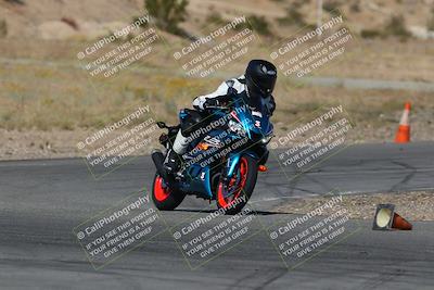media/Nov-14-2023-YCRS ChampSchool (Tue) [[2d0185ab3b]]/11am (Turn 10)/